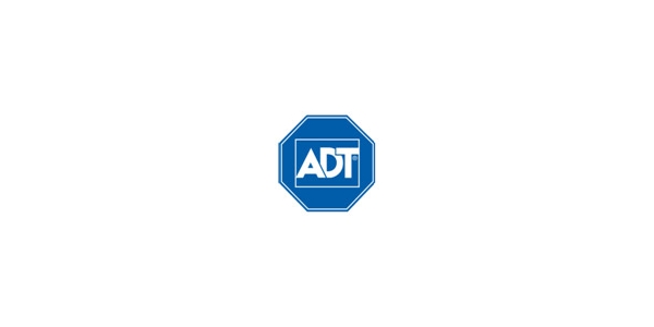 ADT