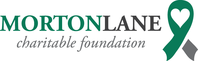 Morton Lane Charity Foundation